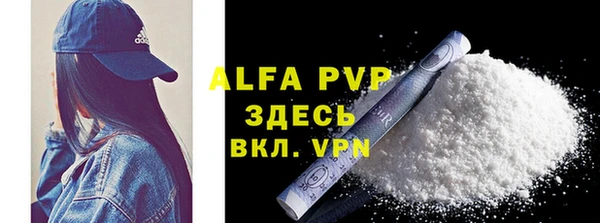 гидра Белокуриха