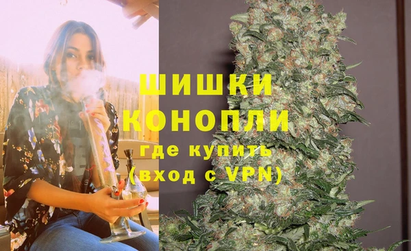 прущие крисы Балахна